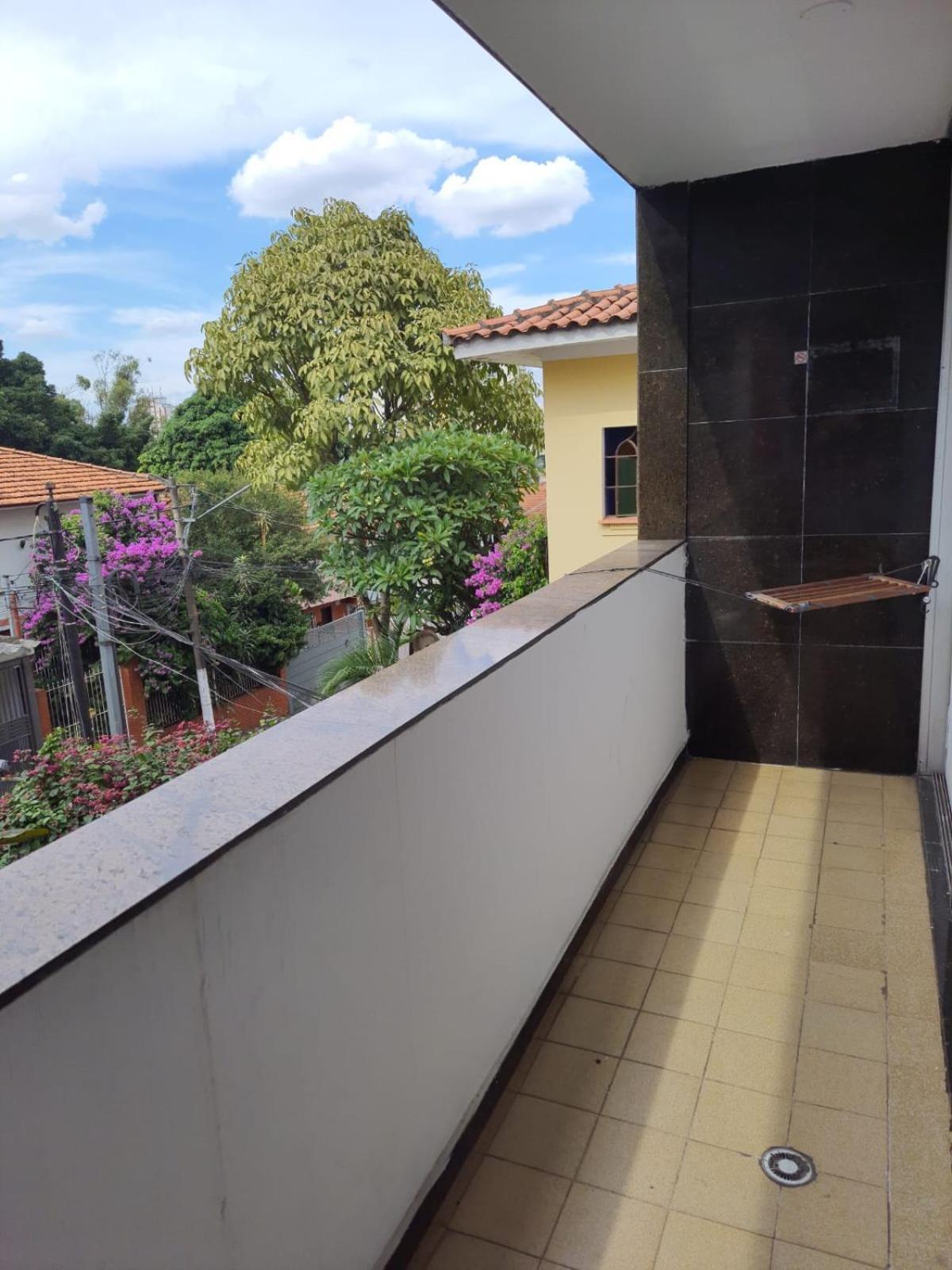 Praca Suites & Hostel São Paulo Exteriör bild